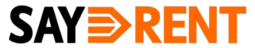 SAY RENT